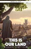 Michael Chatfield | This Is Our Land | Buch | Englisch (2019) | Gebunden
