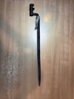 Civil War US Model 1855 Socket Bayonet - Springfield Trapdoor — photo 6