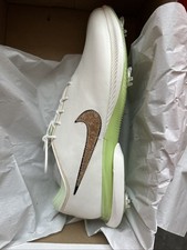 Nike Air Zoom Victory Tour 2 NRG szerokie rozmiar 15 rzadkie