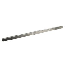 Delfield 271018003I Divider Bar, Drwr, Ctr 32"L