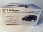 RENPHO Eyeris 2 Eye Massager with Heat Settings & Bluetooth Speakers — photo 2