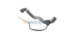Cooling system hose V30-1458 VAICO for MERCEDES-BENZ S-CLASS S-CLASS Coupe