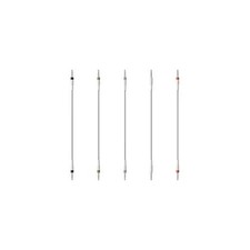 TEENAGE ENGINEERING SLIM SYNC CABLE KIT 3.5MM : NEW : DETROIT MODULAR 