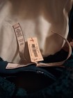 Victoria Secrets Body Buy Victoria 34dd — photo 2
