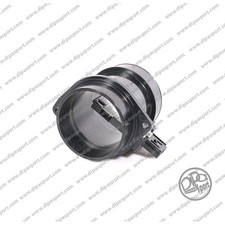 Bremsbelagsatz Vorne Akebono-System für Audi Q3 Sportback Q5 Van Q7 A5 ab 09->