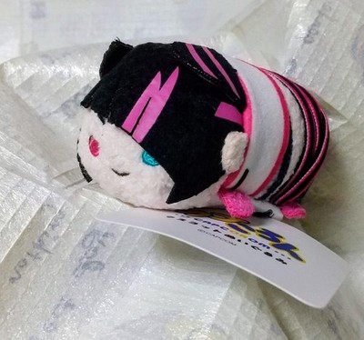 Juri Kapukoro Capcom Store Street Fighter SF6