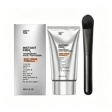 Instant FIRMx Temporary Face Tightener Wrinkl...