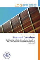 Terrence James Victorino | Marshall Crenshaw | Taschenbuch | Englisch (2026)