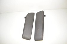 BMW 5 Touring G31 Armlehne 51169382234 9382234 2.00 Diesel 140kw 2021 27422167