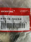 Honda BAND (56) 95018-56250 OEM NEW