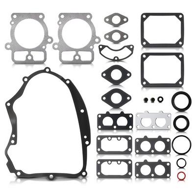 Engine Gasket Seal Set For B&S 405577 405777 406777 407677 407777