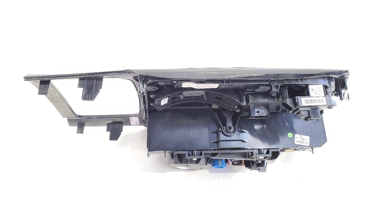 Used Part fits: 2018 Maserati LEVANTE Grade A