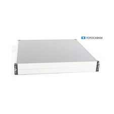 Isabella 700006271 Folding Table Camping Travel  Faulty 283011 