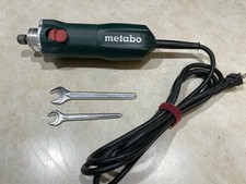 Metabo GE 710 Compact Die Grinder