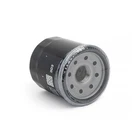 Oil Filter For HiSUN HS 400 500 700 UTV MSU ATV MASSIMO SUPERMACH 15200-F39-0000