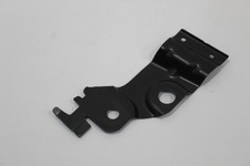 Audi A1 8X NS Left Upper Wing Support Bracket New Genuine 8X0821471B