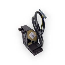 Connettore Accenditore Valvola Gas Honeywell caldaia Baxi Ocean JJJ008510910