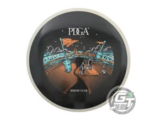 USED Axiom Discs [PDGA] R2 Neutron Crave 172g BIRDIE CLUB Fairway Driver Disc