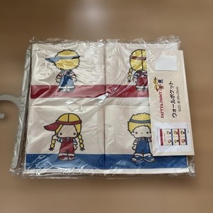Patty and Jimmy | eBay