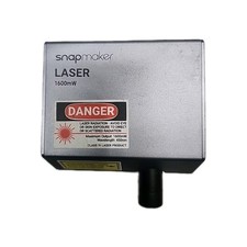 SUNPAK WIDE ANGLE HEAD WH-1 FOR 622 FLASH, V GOOD CONDITION. TESTED. GUARANTEED