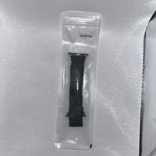 Apple Watch Band 38 40 41 mm