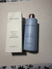 Dr. C. Tuna Hydrating Shampoo