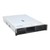 Dell PowerEdge R730 2x LGA2011-3 0GB DDR4 H730 8x SFF 3x Riser 4x 1GbE 750W