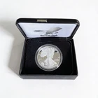 2026 Congratulations Set Silver Eagle 1oz Coin US Mint - IN HAND