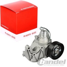 Pompe à eau Chevrolet CAPTIVA