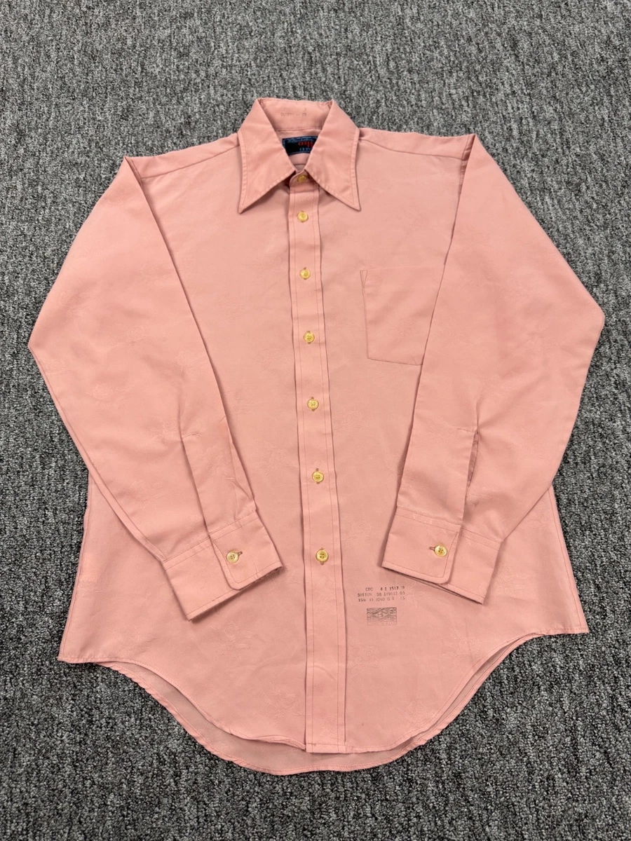 Manhattan Classic Fit Dress Shirts for Men for sale | eBay Manhattan Classic Fit Dress Shirts for Men for sale | eBay