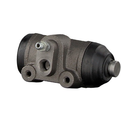 FEBI BILSTEIN Radbremszylinder Trommelbremse Hinten Links Hinten Rechts 12014