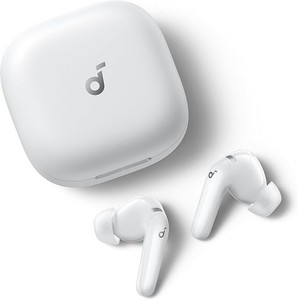 Anker Outlet Store | eBay Stores