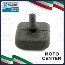 TAMPONE BATTUTA CAVALLETTO PIAGGIO VESPA PX 125 150 200 PE T5 LML STAR