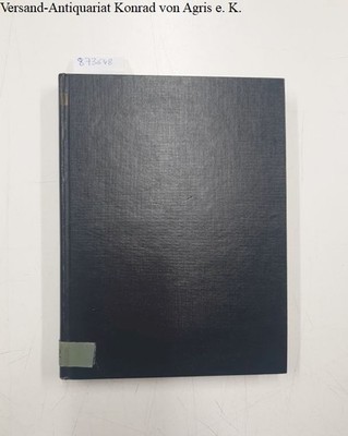 The architecture of microcomputers (Winthrop computer systems series) Greenfield
