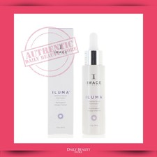 Image Skincare ILUMA Facial Illuminator 30ml ...