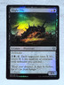 Blight Pile 082/281 Uncommon Foil Dominaria United