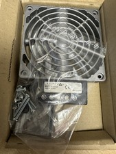 Stego 03122.0.00 230V 400W Output & Input Enclosure Heater 151x119x22mm