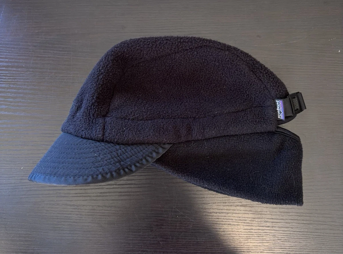 Patagonia Fleece HaT products for sale | eBay