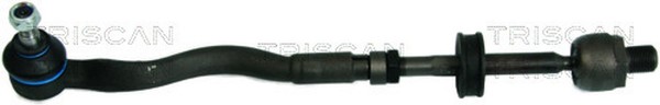 Spurstange Triscan 8500 11300 FüR BMW E36 3Er Z3 Roadster Compact Touring 316-image