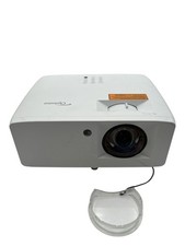 Optoma GT2000HDR 3500 Lumens Projector