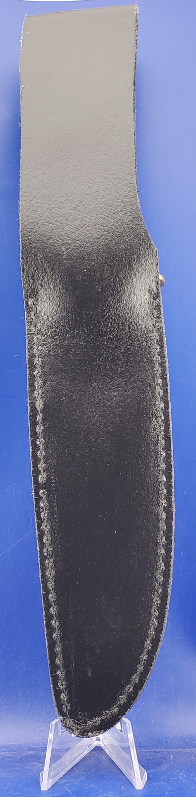 CHIPAWAY CUTLERY 12" HUNTING KNIFE CW-251GPW