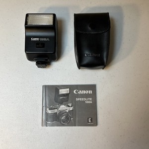 Canon 188A | eBay