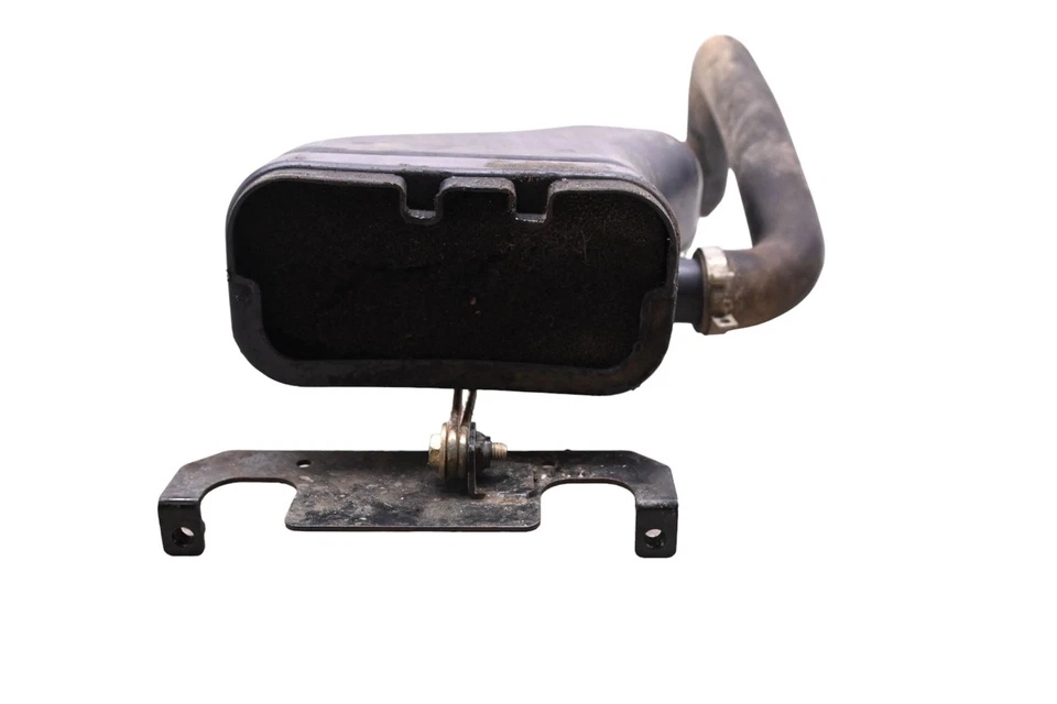 06 Can-Am Rally 175 Airbox Intake Air Box Bombardier - Image 4 of 4