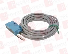 HONEYWELL FE7C-RT2-ML5 / FE7CRT2ML5 (NEW IN BOX)