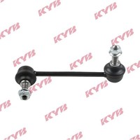 Stange/Strebe, Stabilisator Kyb KSLR4205