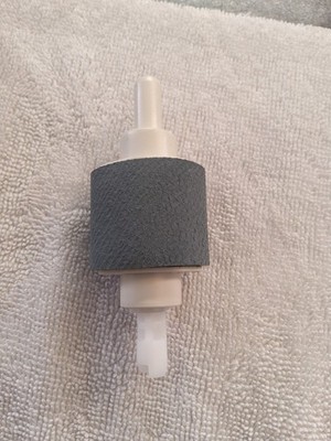 RM1-6414-CLN Paper Feed Pickup Roller  HP PRO 400 M425 M401 LaserJet P2035 P2055