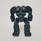 Bandai 1985 Rock Lords - Sticks n Stones made in Japan (read description)
