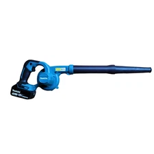 Makita DUB185 Blower Nozzle Extension | Custom 3D Printed in PETG | Australian