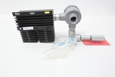 Obrien TS3120CDE JS1H Electric Heater 200w 115v-ac