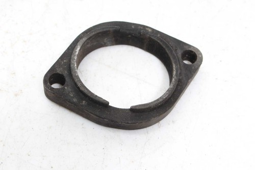 Krümmerhalter Schelle Kawasaki KLR 600 KL600A/A 84-85